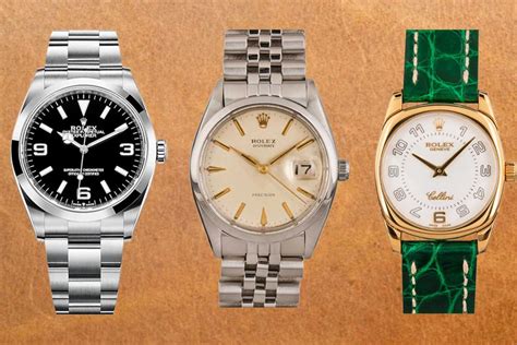 rolex for 10k|best affordable rolex.